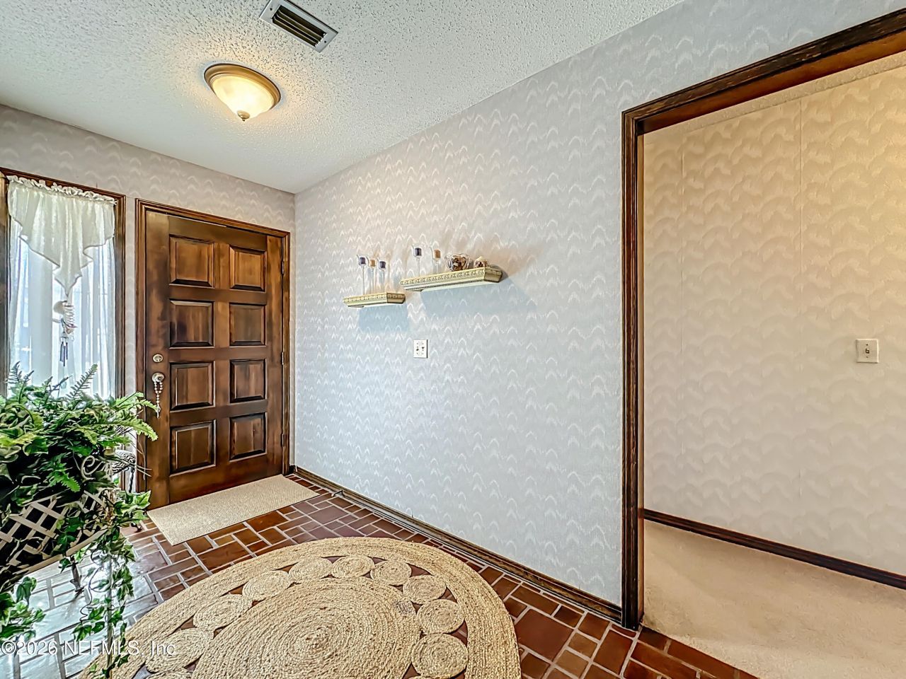 8561 Concord Court, Jacksonville, FL 32208 Photo