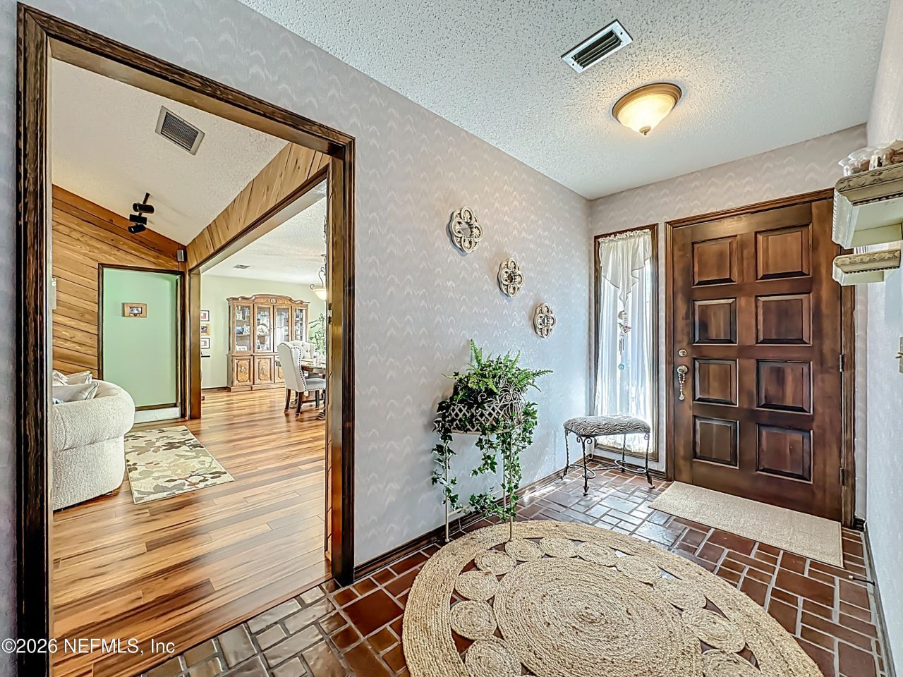 8561 Concord Court, Jacksonville, FL 32208 Photo