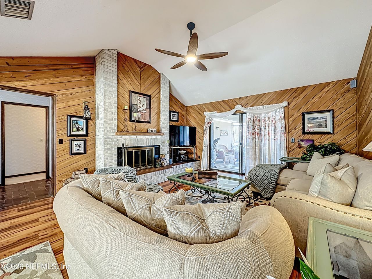 8561 Concord Court, Jacksonville, FL 32208 Photo