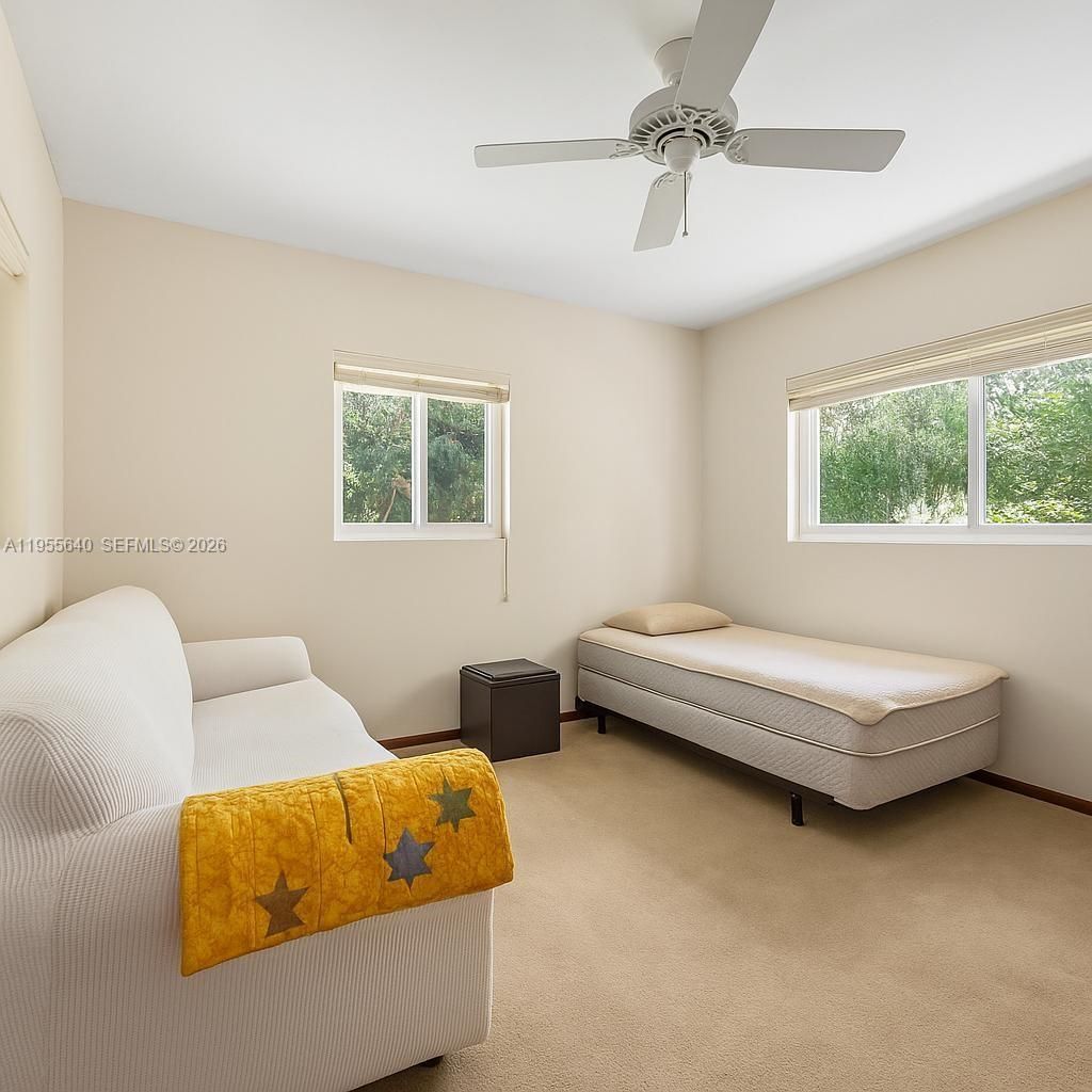 13205 SW 71st Ave, Pinecrest, FL 33156 Photo