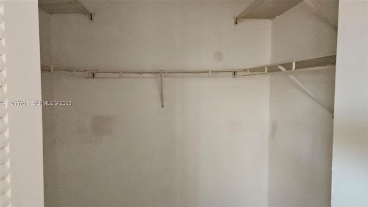 20814 San Simeon Way, Unit 108, Miami, FL 33179 Photo