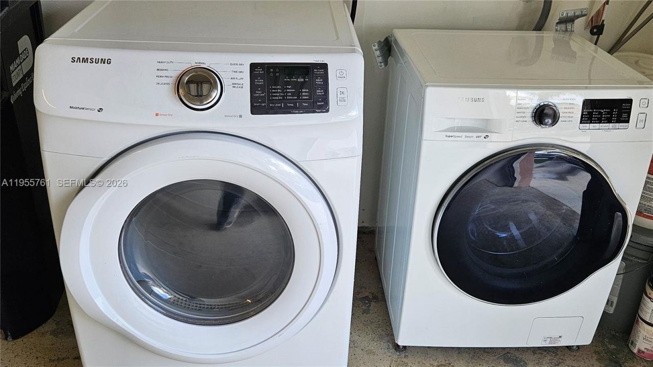 20814 San Simeon Way, Unit 108, Miami, FL 33179 Photo