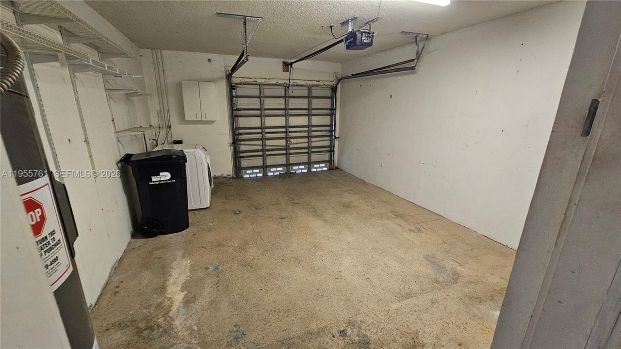 20814 San Simeon Way, Unit 108, Miami, FL 33179 Photo