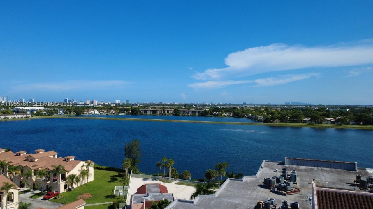 20814 San Simeon Way, Unit 108, Miami, FL 33179 Photo