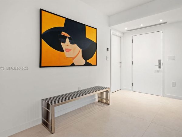 10205 Collins Ave, Unit 1203, Bal Harbour, FL 33154