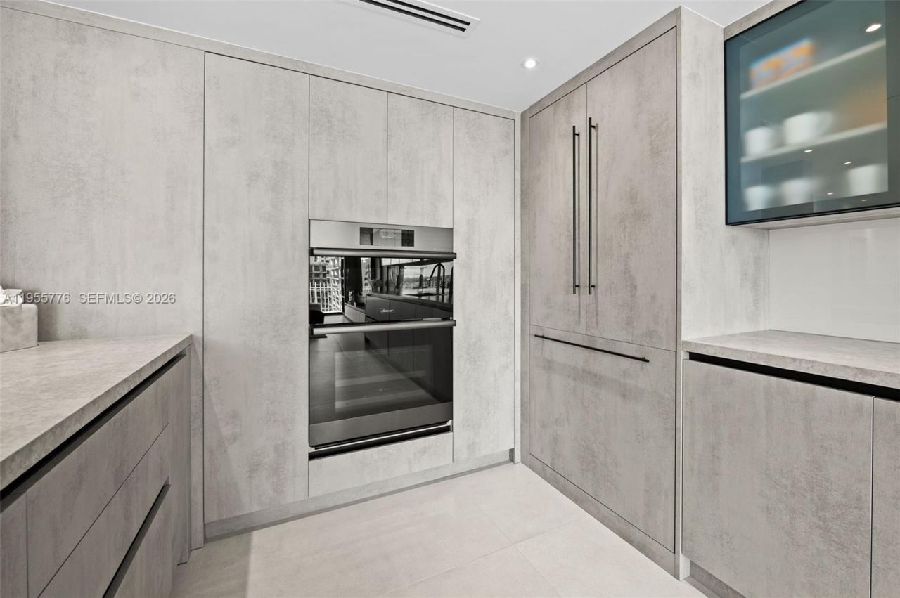 10205 Collins Ave, Unit 1203, Bal Harbour, FL 33154 Photo