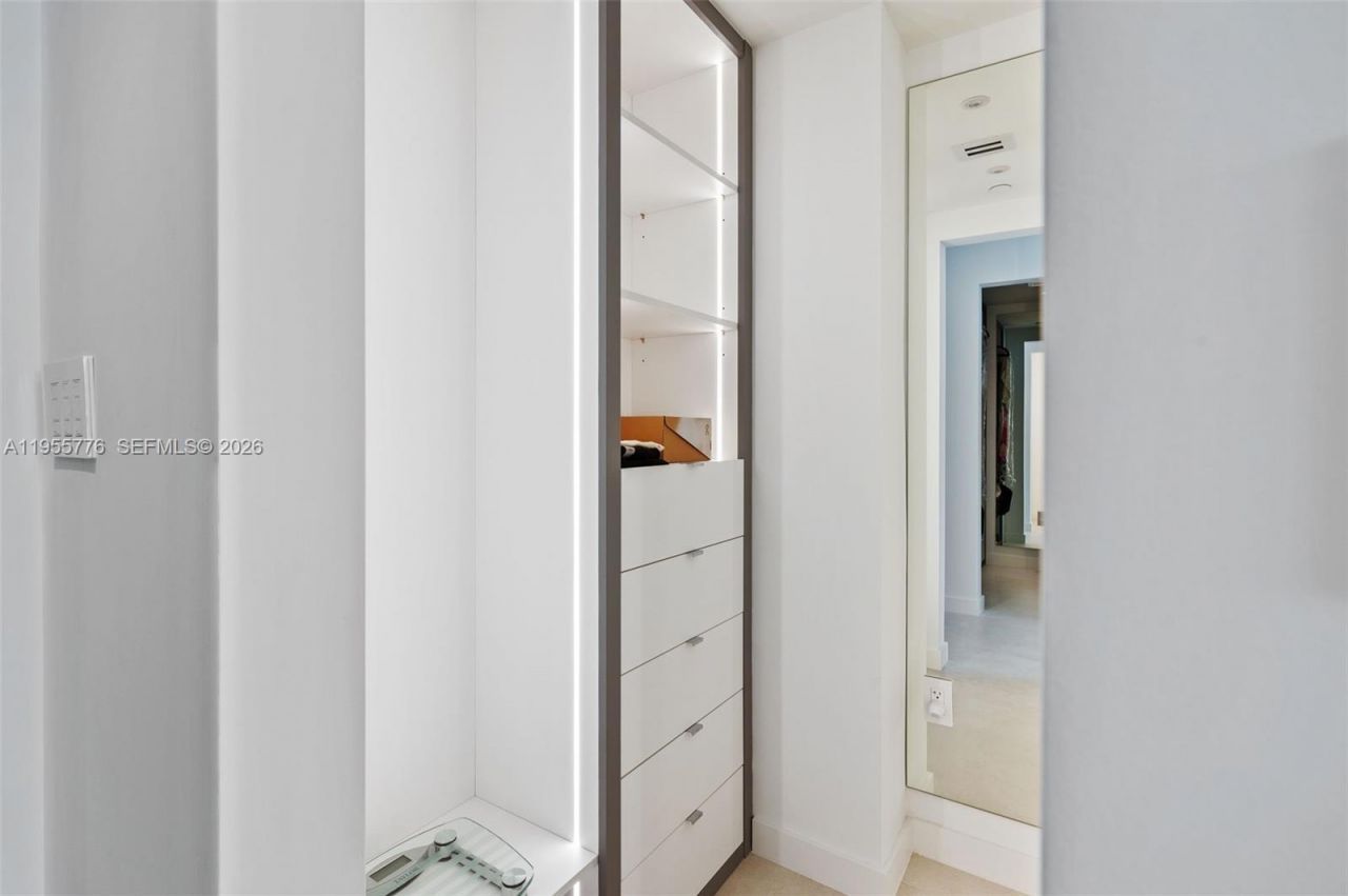 10205 Collins Ave, Unit 1203, Bal Harbour, FL 33154 Photo