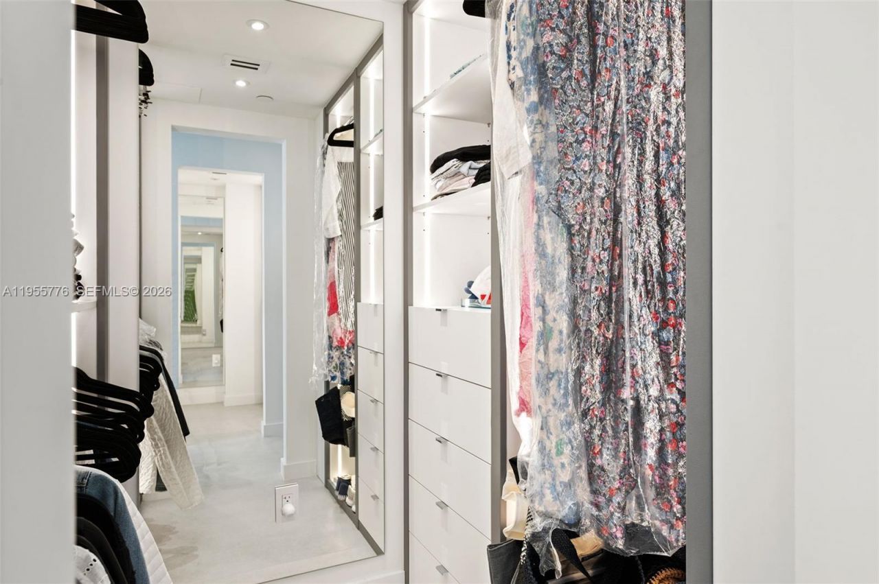 10205 Collins Ave, Unit 1203, Bal Harbour, FL 33154 Photo