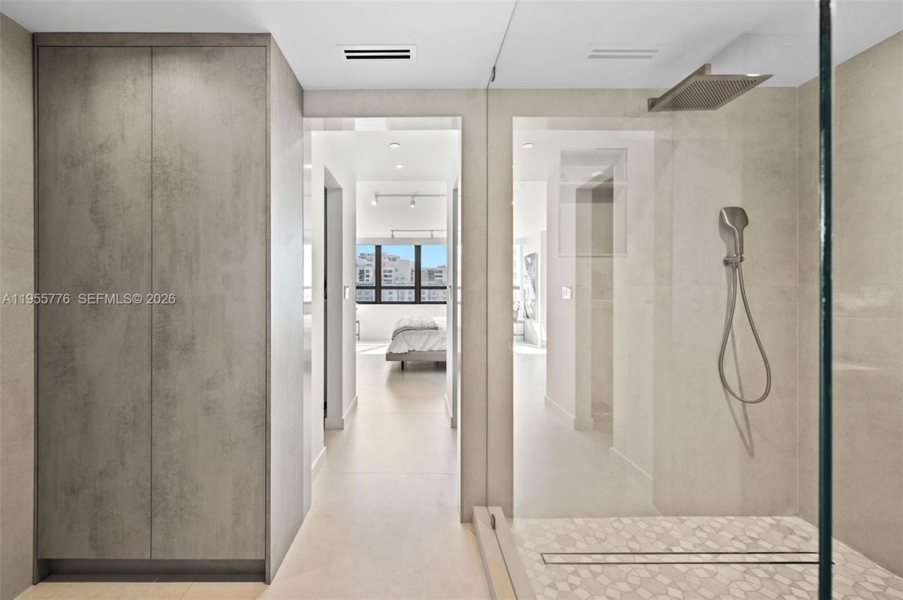 10205 Collins Ave, Unit 1203, Bal Harbour, FL 33154 Photo