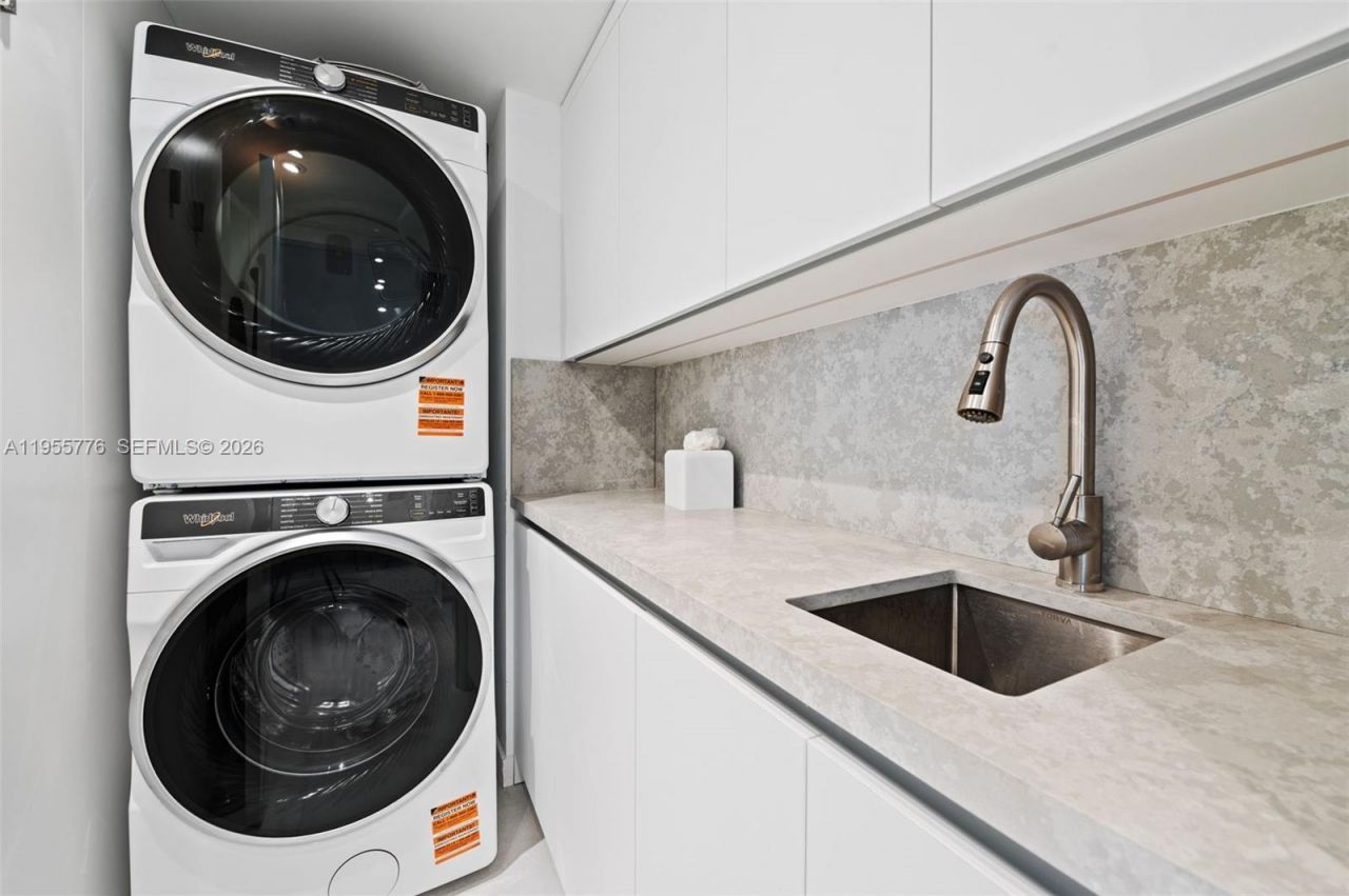 10205 Collins Ave, Unit 1203, Bal Harbour, FL 33154 Photo