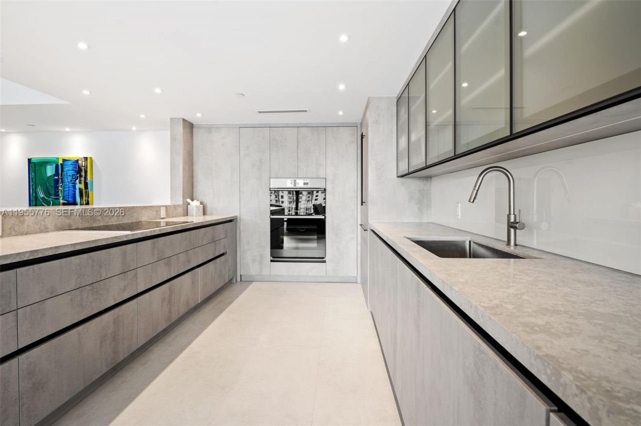 10205 Collins Ave, Unit 1203, Bal Harbour, FL 33154 Photo