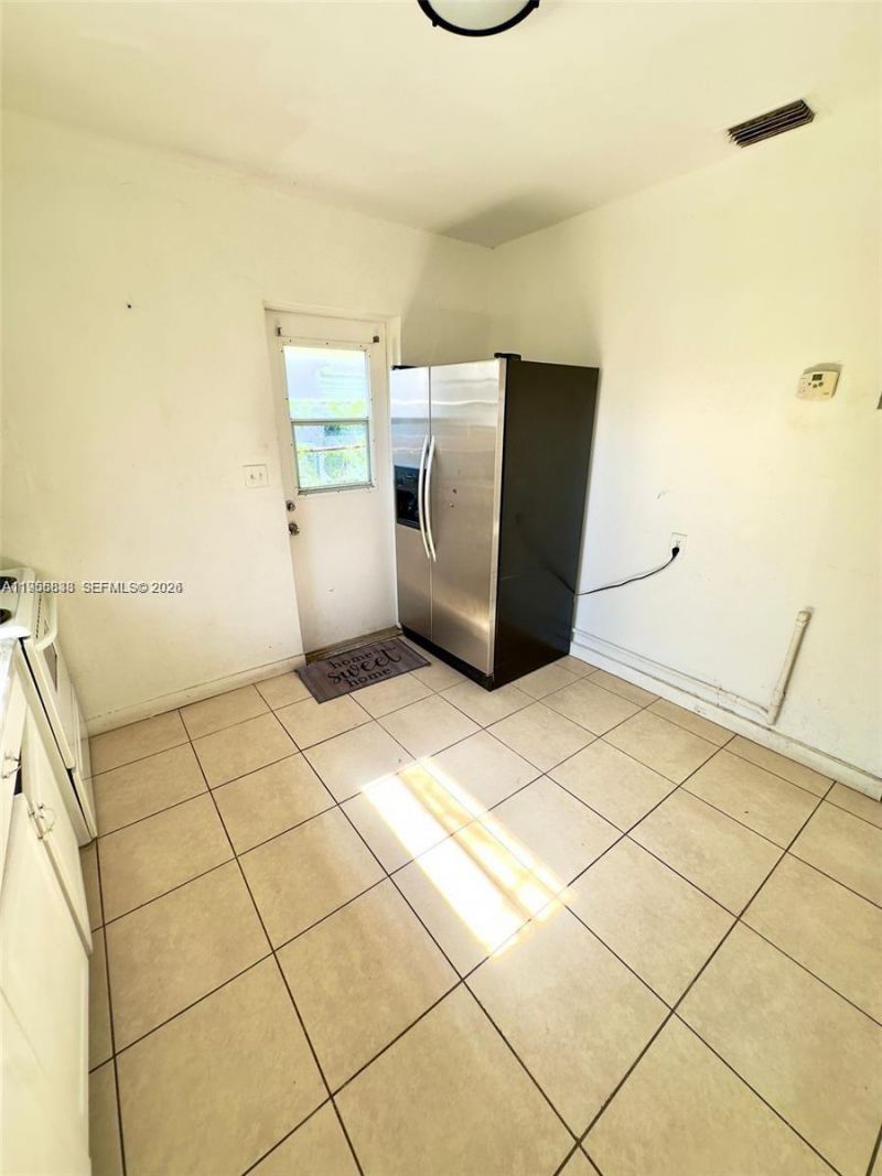 1814 Washington St, Unit 1-4, Hollywood, FL 33020 Photo
