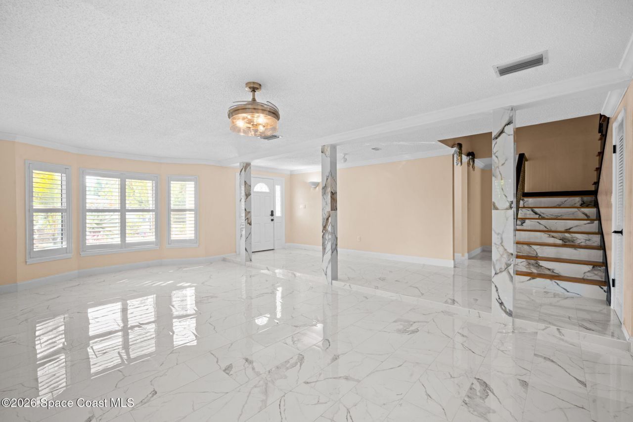 1105 Magnolia Drive, Indialantic, FL 32903 Photo