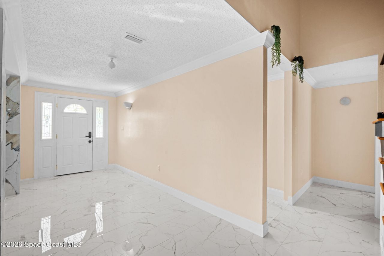 1105 Magnolia Drive, Indialantic, FL 32903 Photo