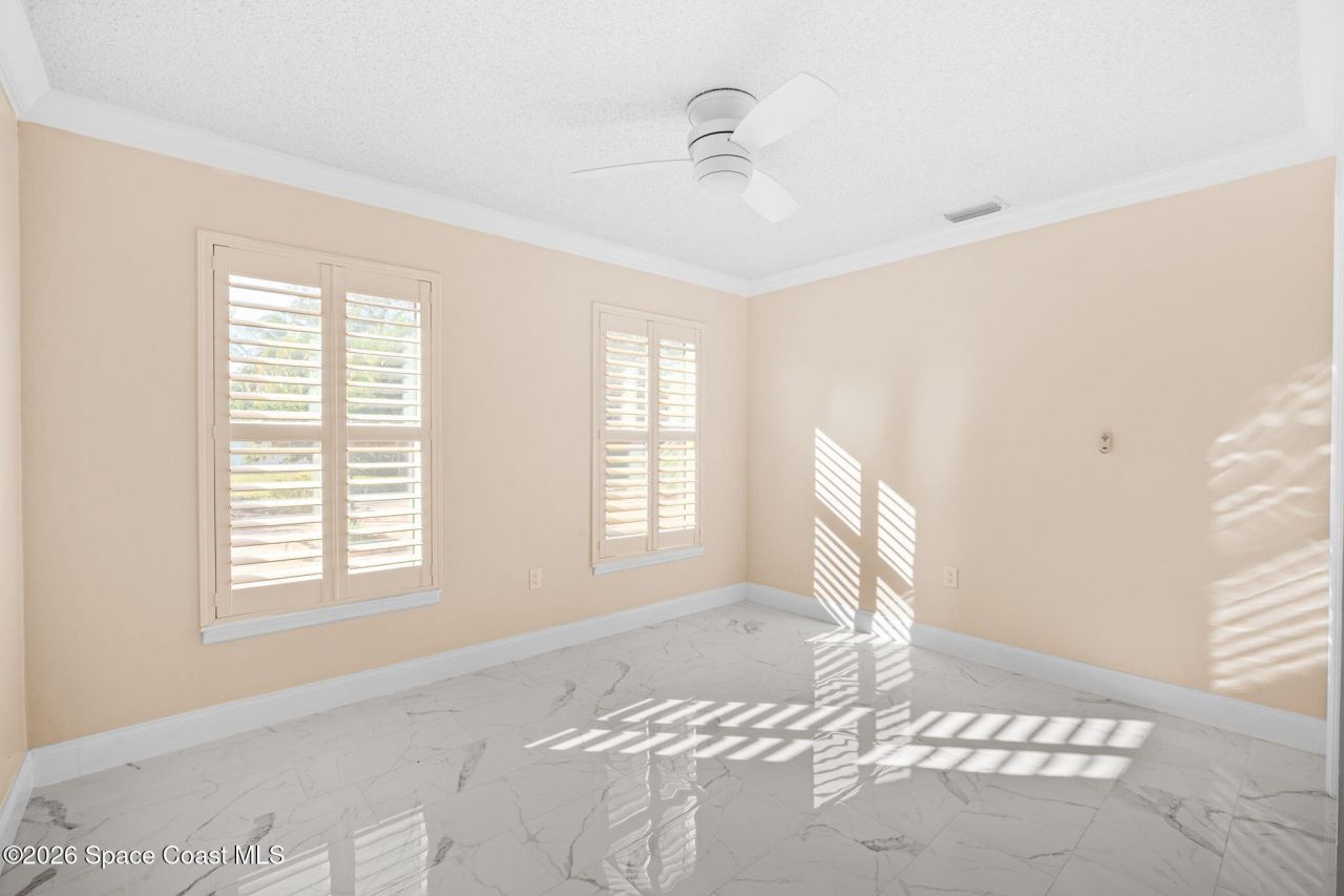 1105 Magnolia Drive, Indialantic, FL 32903 Photo