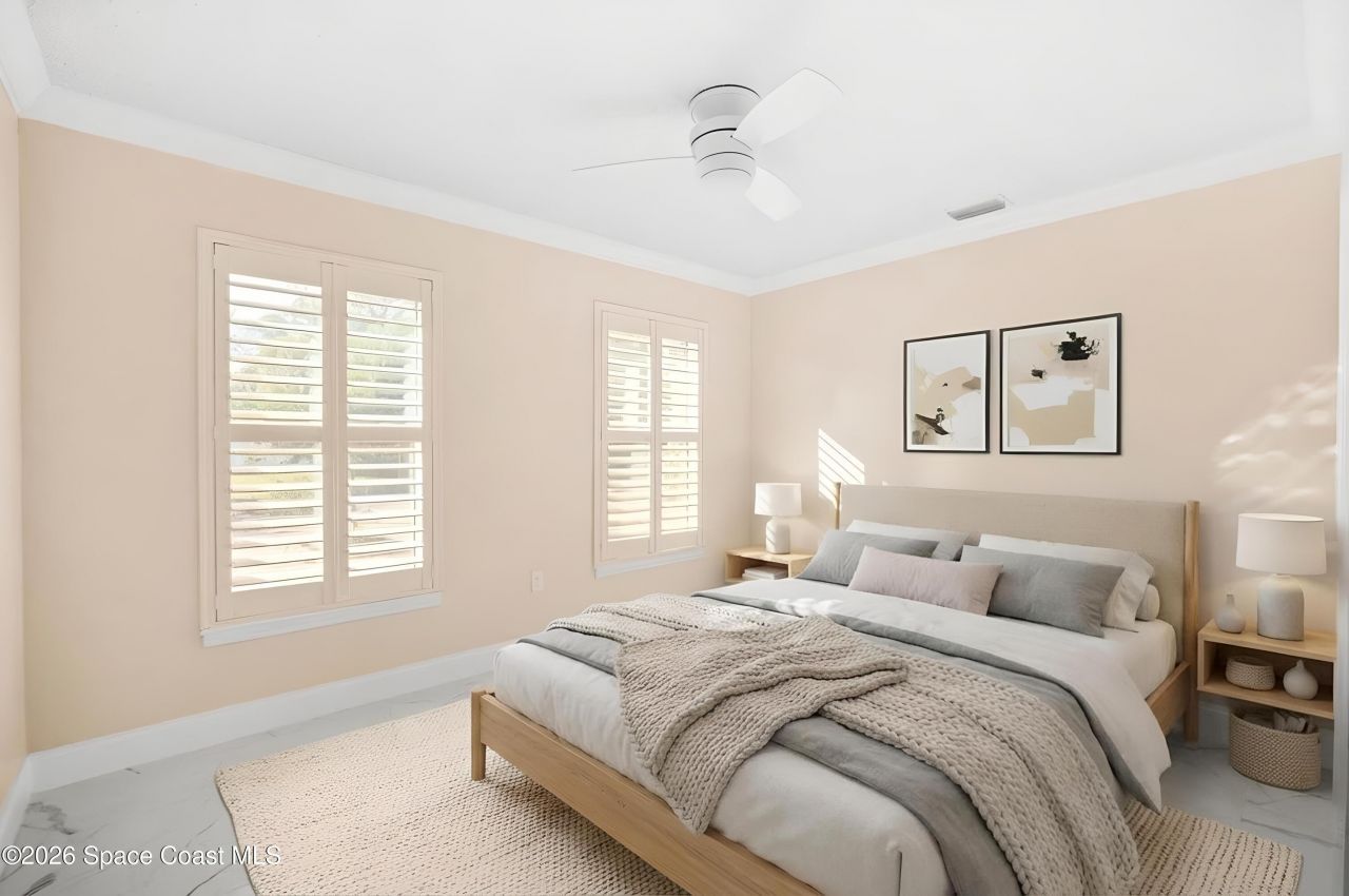 1105 Magnolia Drive, Indialantic, FL 32903 Photo