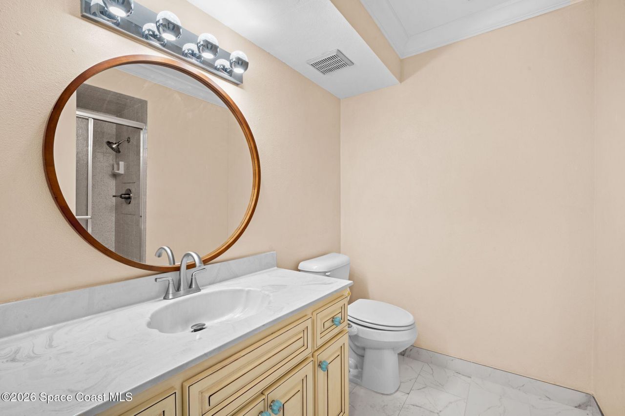 1105 Magnolia Drive, Indialantic, FL 32903 Photo