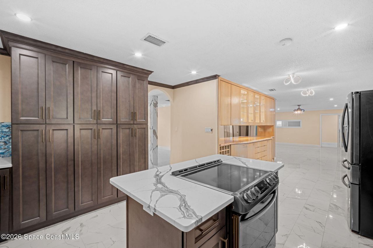 1105 Magnolia Drive, Indialantic, FL 32903 Photo