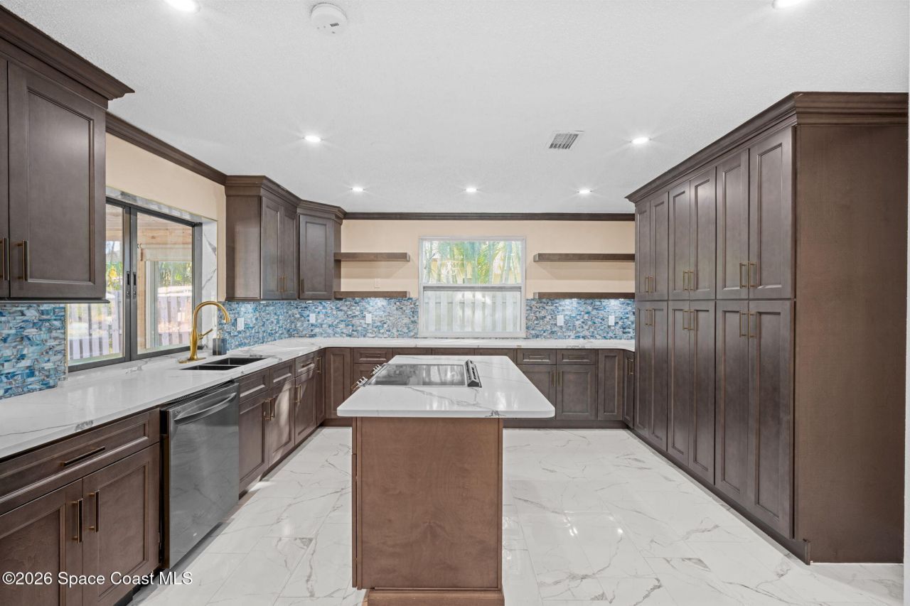 1105 Magnolia Drive, Indialantic, FL 32903 Photo