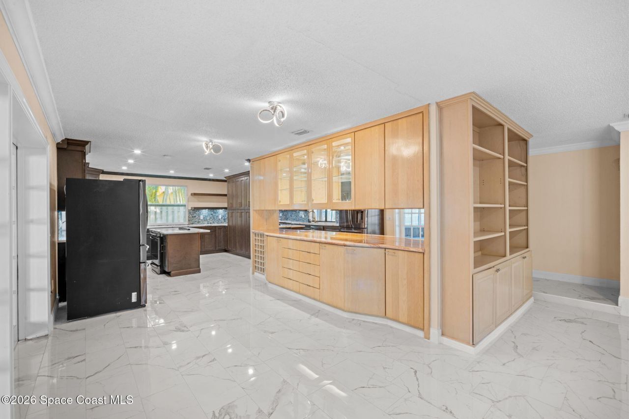 1105 Magnolia Drive, Indialantic, FL 32903 Photo