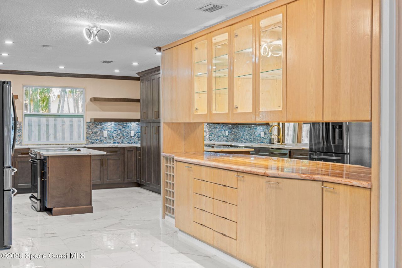 1105 Magnolia Drive, Indialantic, FL 32903 Photo