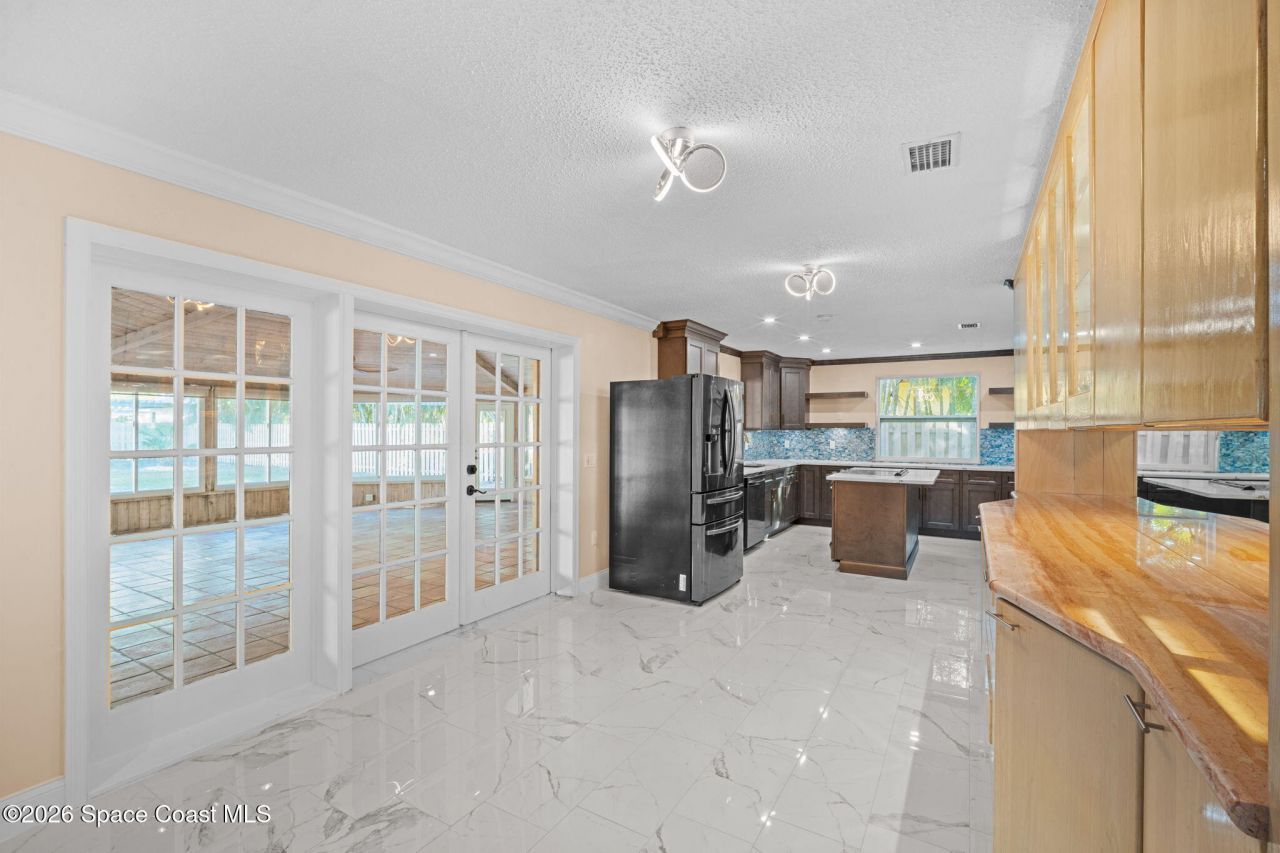 1105 Magnolia Drive, Indialantic, FL 32903 Photo