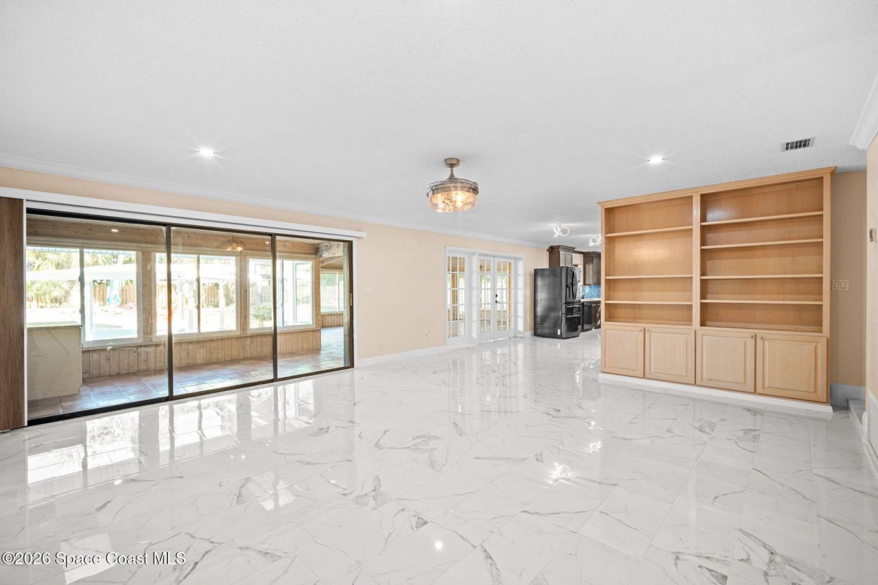 1105 Magnolia Drive, Indialantic, FL 32903 Photo