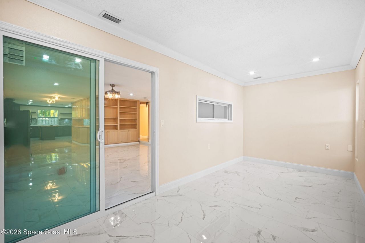 1105 Magnolia Drive, Indialantic, FL 32903 Photo