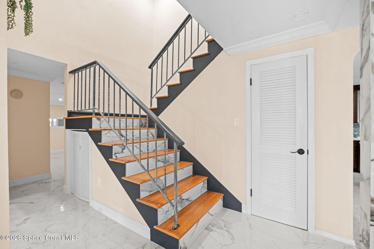 1105 Magnolia Drive, Indialantic, FL 32903 Photo