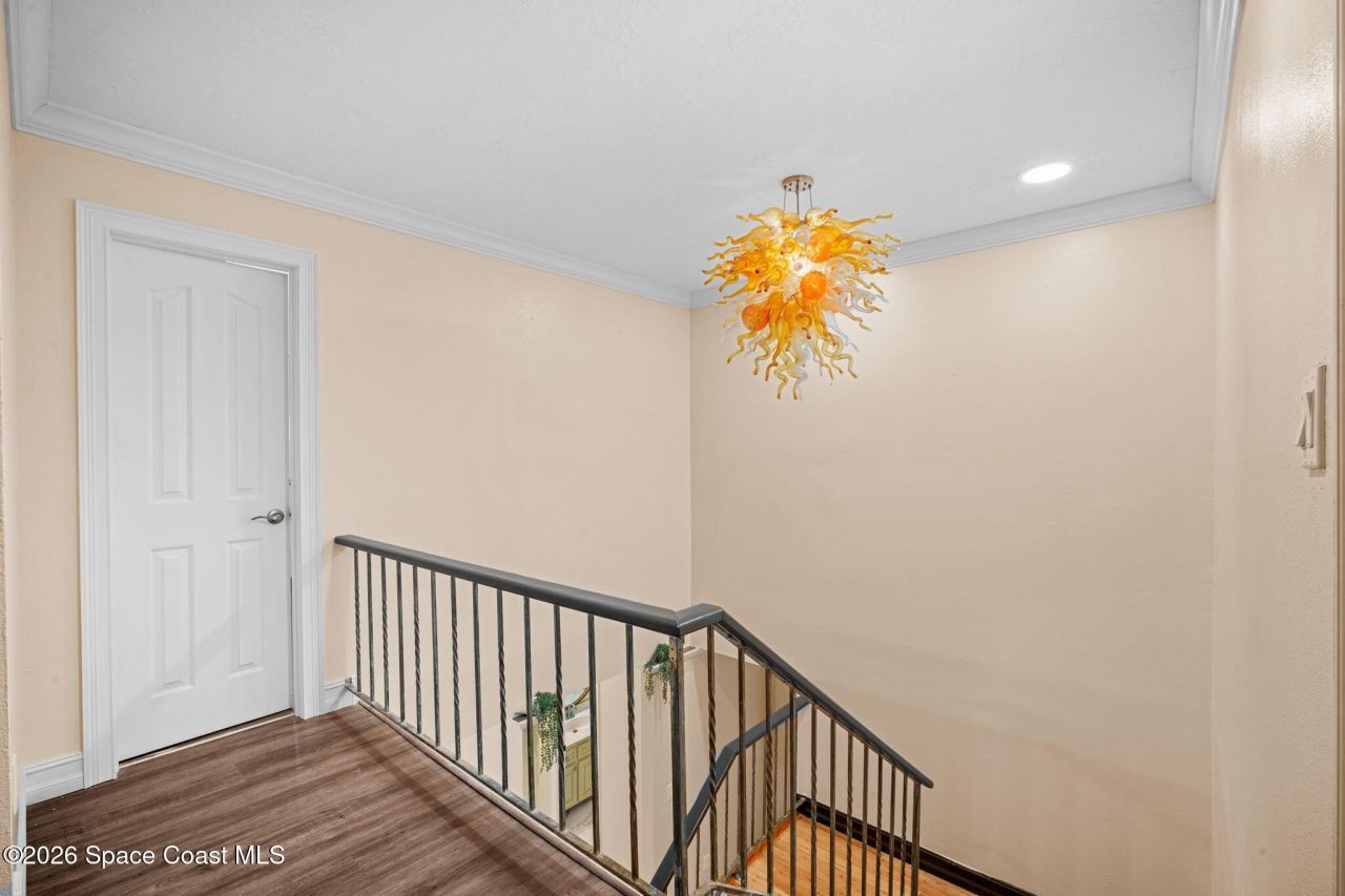 1105 Magnolia Drive, Indialantic, FL 32903 Photo