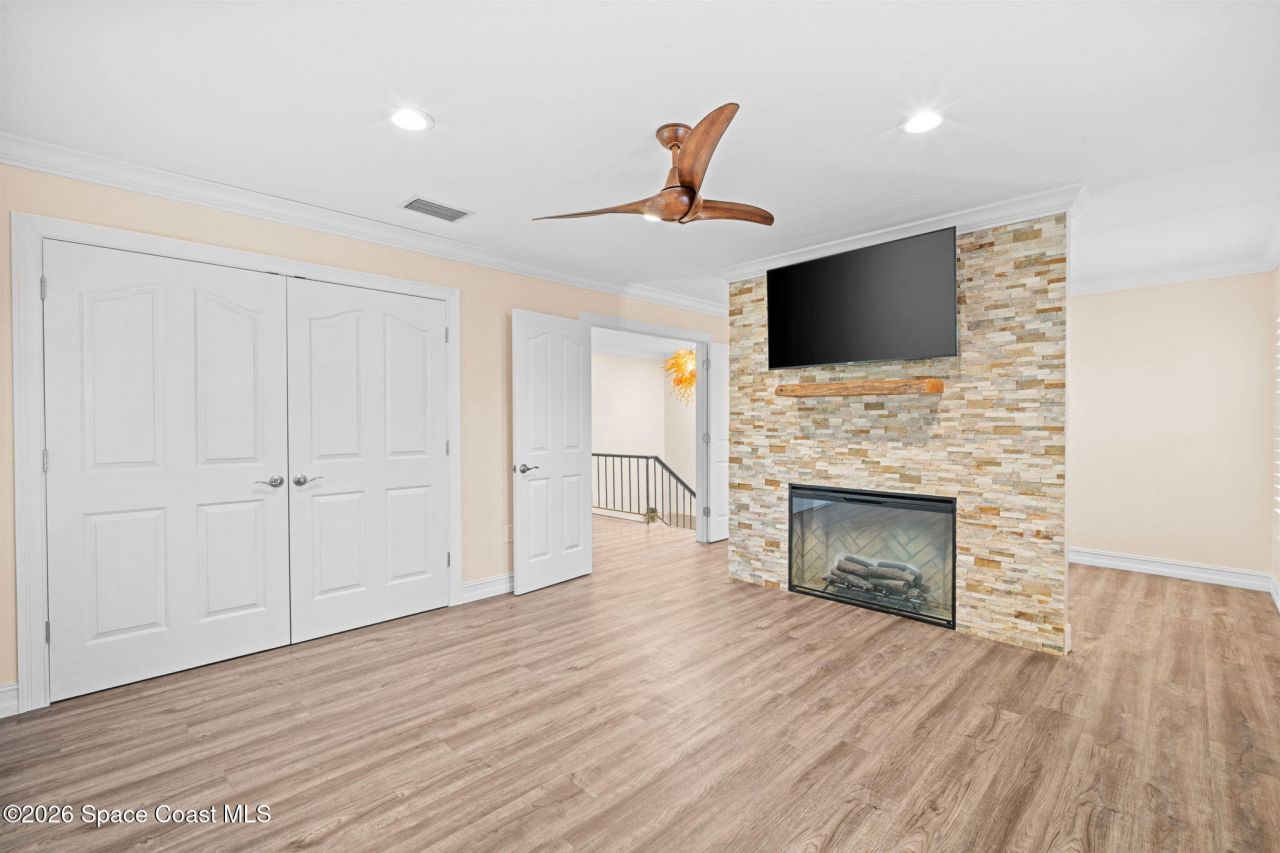 1105 Magnolia Drive, Indialantic, FL 32903 Photo