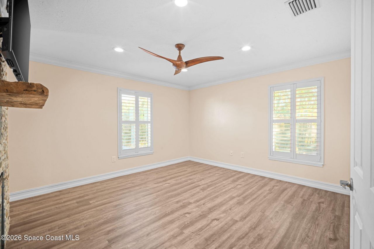 1105 Magnolia Drive, Indialantic, FL 32903 Photo