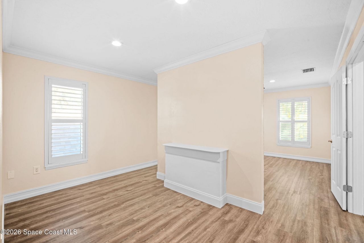 1105 Magnolia Drive, Indialantic, FL 32903 Photo