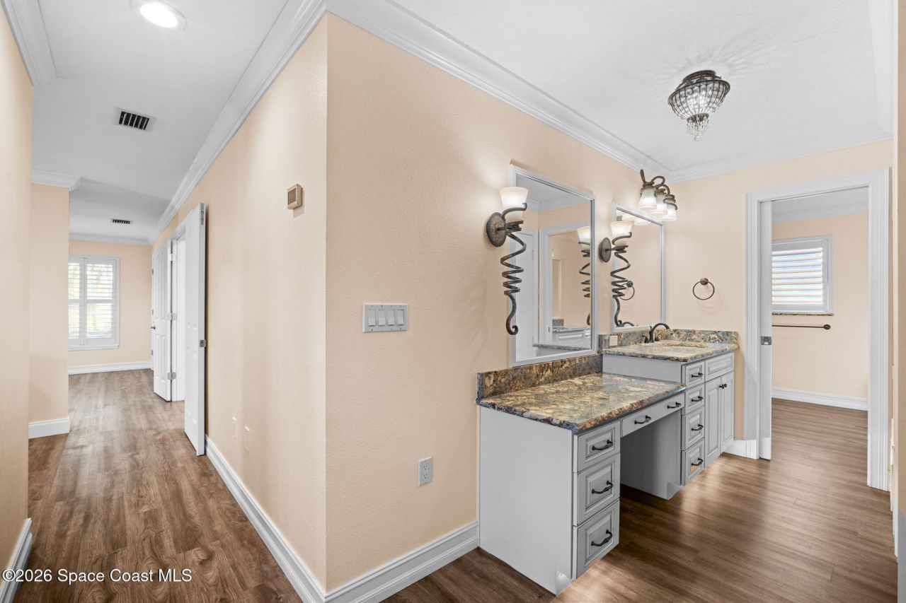 1105 Magnolia Drive, Indialantic, FL 32903 Photo