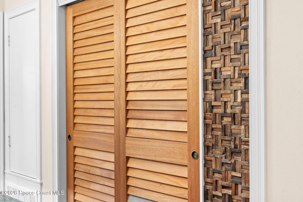 1105 Magnolia Drive, Indialantic, FL 32903 Photo