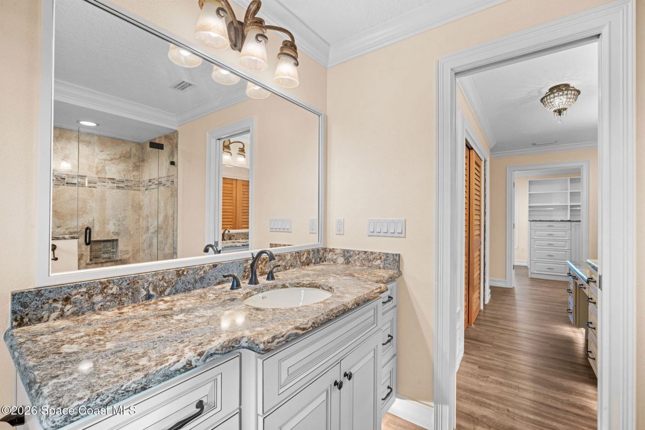 1105 Magnolia Drive, Indialantic, FL 32903 Photo