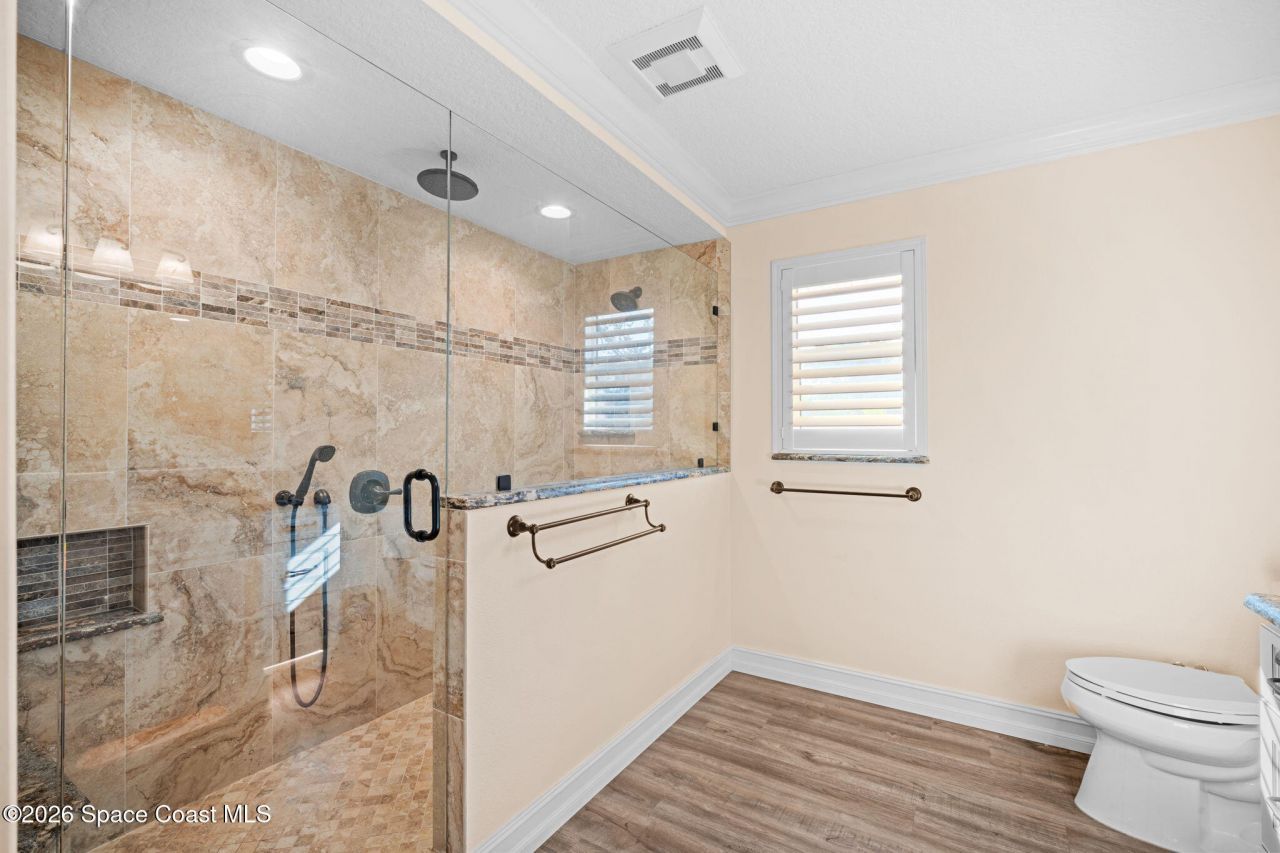 1105 Magnolia Drive, Indialantic, FL 32903 Photo