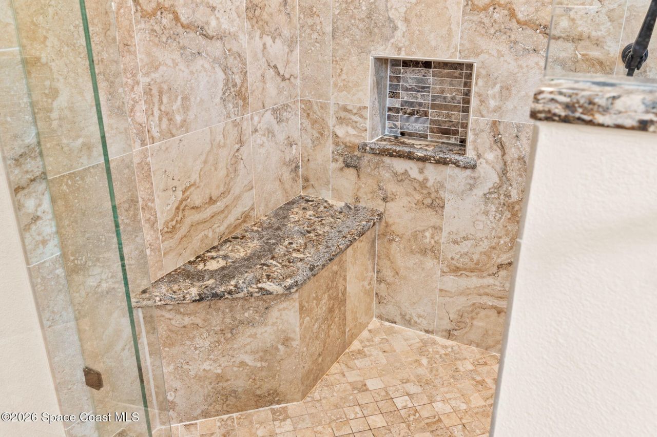 1105 Magnolia Drive, Indialantic, FL 32903 Photo