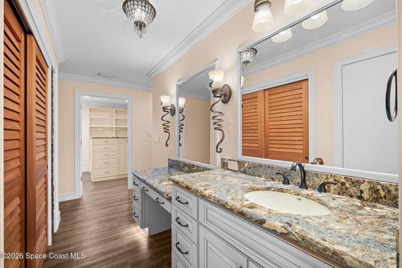 1105 Magnolia Drive, Indialantic, FL 32903 Photo