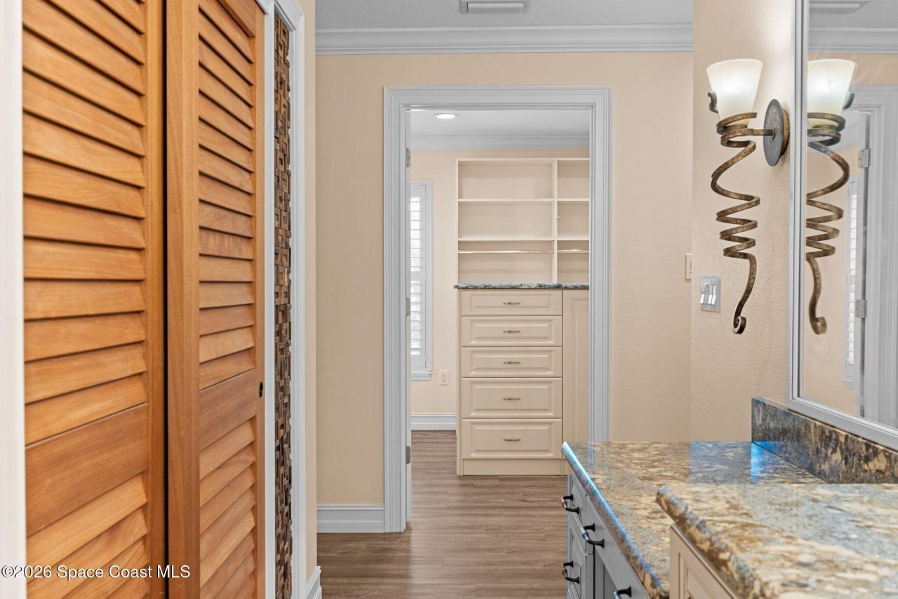 1105 Magnolia Drive, Indialantic, FL 32903 Photo