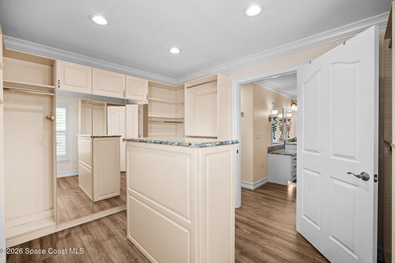 1105 Magnolia Drive, Indialantic, FL 32903 Photo