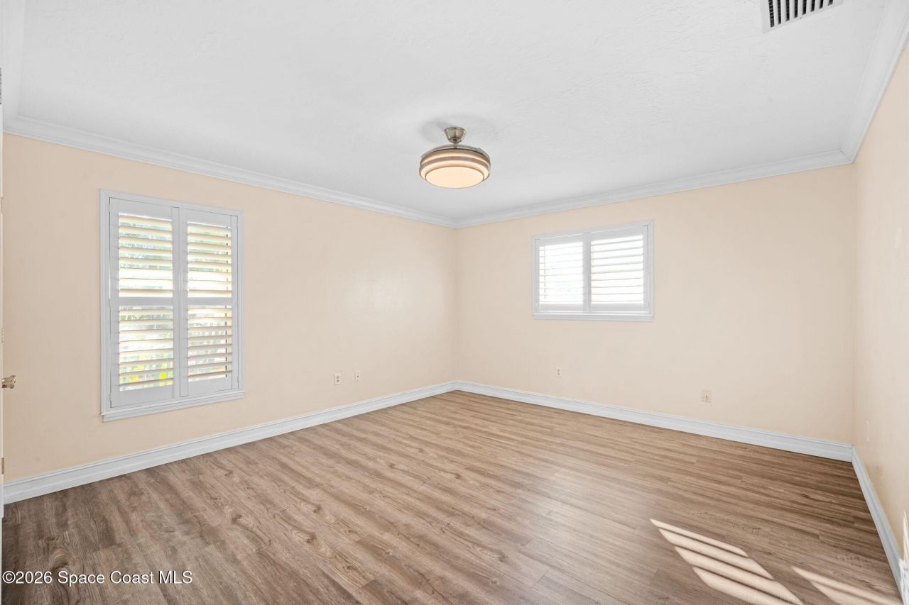 1105 Magnolia Drive, Indialantic, FL 32903 Photo