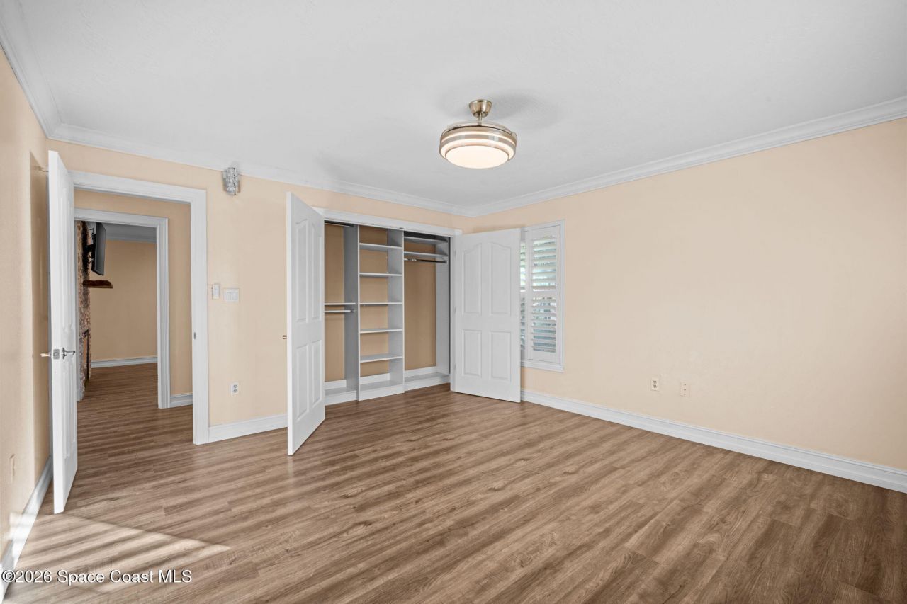 1105 Magnolia Drive, Indialantic, FL 32903 Photo