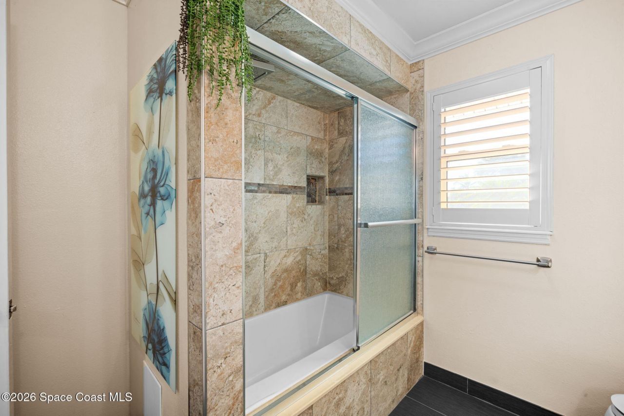 1105 Magnolia Drive, Indialantic, FL 32903 Photo