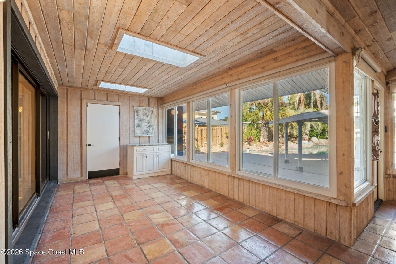 1105 Magnolia Drive, Indialantic, FL 32903 Photo