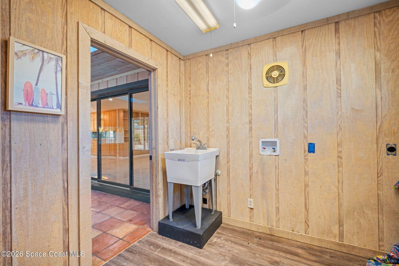 1105 Magnolia Drive, Indialantic, FL 32903 Photo