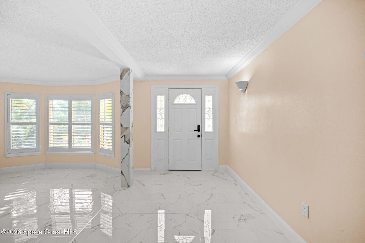 1105 Magnolia Drive, Indialantic, FL 32903 Photo