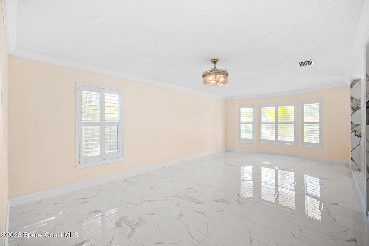 1105 Magnolia Drive, Indialantic, FL 32903 Photo