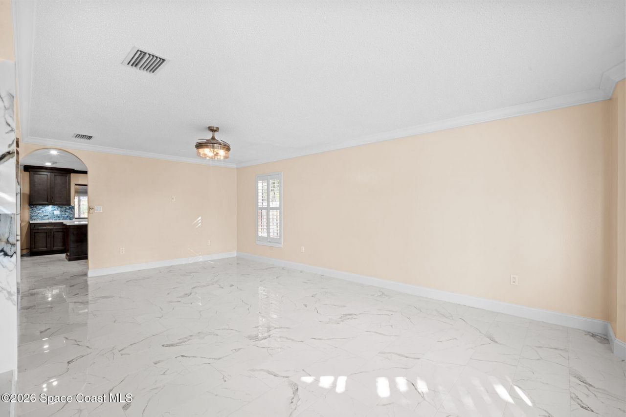 1105 Magnolia Drive, Indialantic, FL 32903 Photo