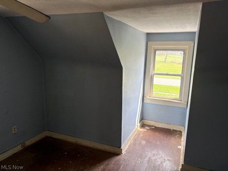 7648 N 2nd Avenue, Clinton, OH 44216 Photo 10